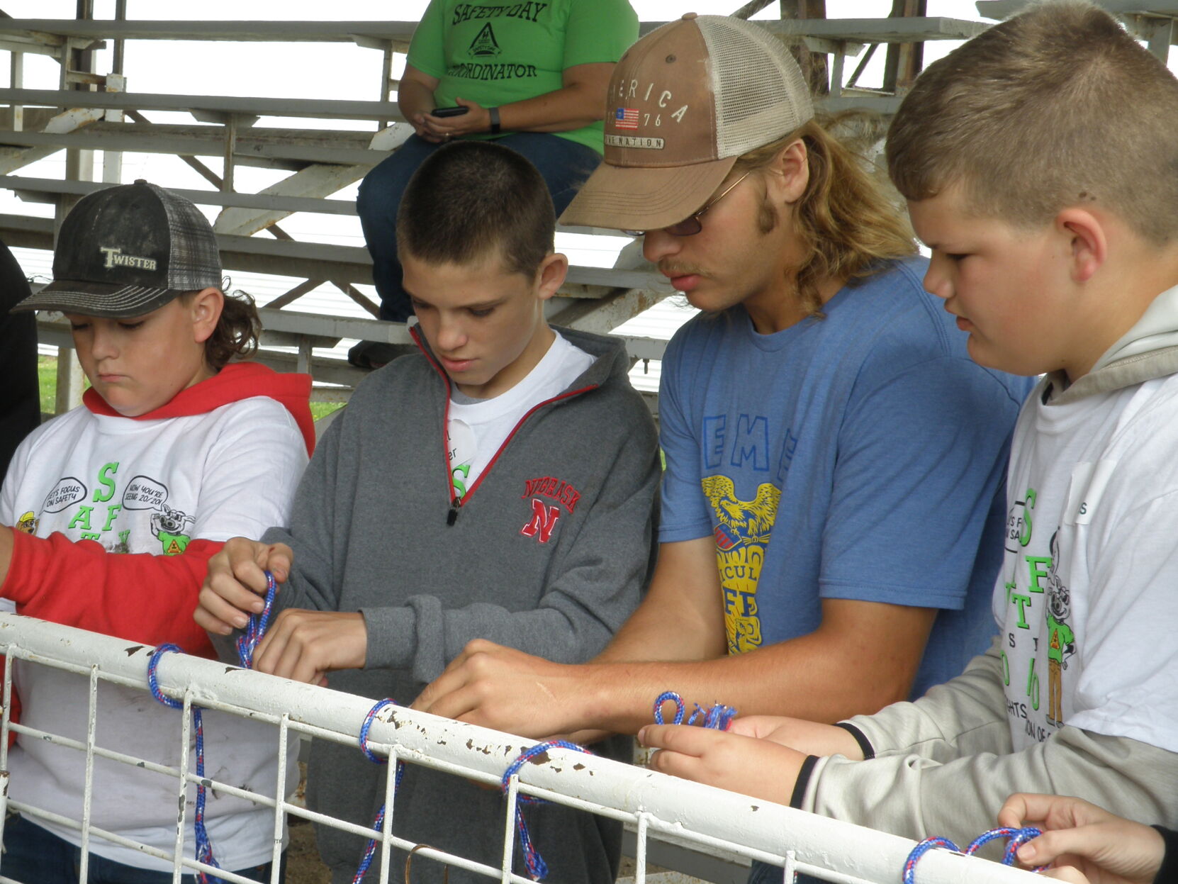 Ag Safety Day (9).JPG